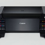 canon pixma pro1_front