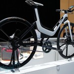 e-Bike_3