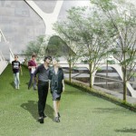 earthscraper6