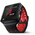 motoactvwristband1