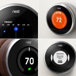 nest-learning-thermostat-gear-patrol