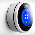 nest-learning-thermostat-xl