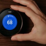 nest-thermostat-630w