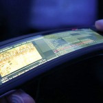 nokia-kinetic-Flexible-Display