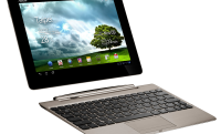 Asus Eee Pad Transformer Prime: négymagos Tegra 3 proci izmozik a tabletben