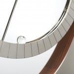 Daniel Weil Clock for an Acrobat 004