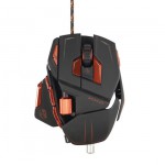 Mad-Catz-Cyborg-MMO7-Gaming-Mouse_1