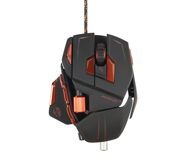 Mad-Catz-Cyborg-MMO7-Gaming-Mouse_1