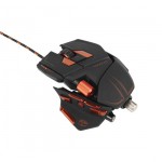 Mad-Catz-Cyborg-MMO7-Gaming-Mouse_3
