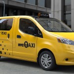 NYC_Taxi_1