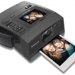 Polaroid-Z340-Instant-Digital-Camera-1