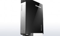 Lenovo IdeaCentre Q180 – multimédiás mini  PC