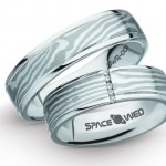 SpaceWeddingRings