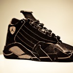 air-jordan-xiv-pizza-box-4