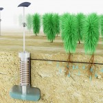 airdrop_irrigation_2011_james_dyson_awards_01