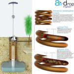 airdrop_irrigation_2011_james_dyson_awards_02