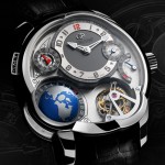 greubel_forsey1