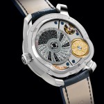 greubel_forsey3