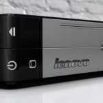 lenovo-ideacentre-q180-4