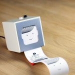 little-printer-1