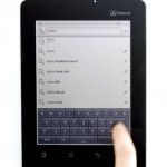 mirasol-colour-kyobo-qualcomm-ereader-1