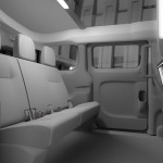 nissan_nv200-nyc-taxi-2011_r2.jpg