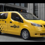 nissan_nv200-nyc-taxi-2011_r3.jpg