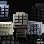 ClickKeypadGroup3