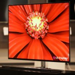 LG_OLED_1