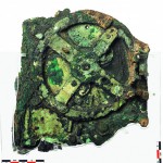 hublot-antikythera-mechanism-first-computer-watch-1