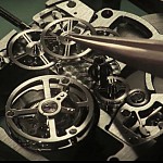 hublot-antikythera-mechanism-first-computer-watch-12