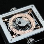 hublot-antikythera-mechanism-first-computer-watch