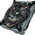 hublot-antikythera-mechanism-first-computer-watch-7