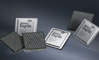 Jön a mobilprocik következő generációja: kétmagos Samsung Exynos 5250