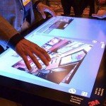 3M-Touch-Screen-Display