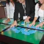 3m-multitouch