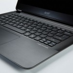 Acer-Aspire-S5-Ultrabook_1