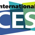 CES01