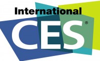 CES 2012: Trendek és előrejelzések