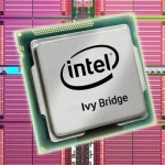 Intel-Ivy-Bridge-e1324536964752
