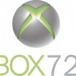 Xbox-720-fusion-with-TV-movies-and-gaming