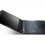 acer-aspire-s5