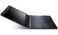Ultravékony ultrabook – Acer Aspire S5
