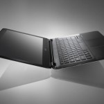 acer-aspire-s5-ultrabook-thunderbolt-0