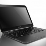 acer-ultrabook-2