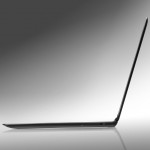 acer_aspire_s5_5