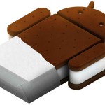 ice cream sandwich