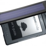 solarkindle