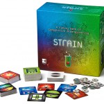 strain_game