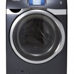 wi-fi-enabled_wf457_front-load_washer_samsung_2b